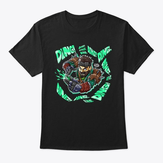 Ding