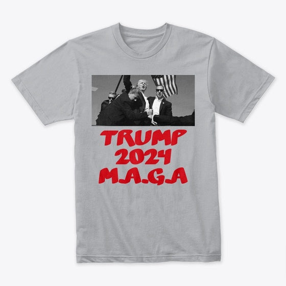 They Missed | Anime Graphic T-Shirt for Men Women