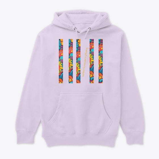 fio | Anime Graphic T-Shirt for Men Women