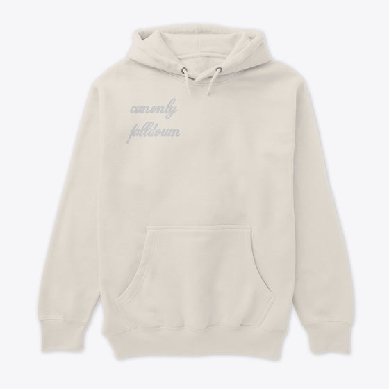 can only fall down hoodie | Anime Graphic T-Shirt for Men Women