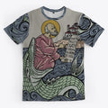 Jonah Color All Over