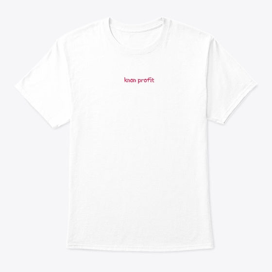 Knon Profit Beachy | Anime Graphic T-Shirt for Men Women