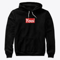 Yaoi