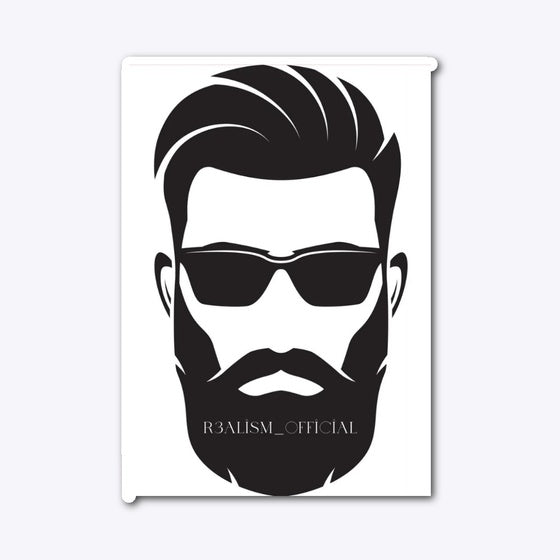 R3alism | Anime Graphic T-Shirt for Men Women