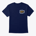 BST Standard Tee | Premium Unisex T-Shirt, Trending Graphic Tee