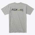 CFA Fish Anywhere Everywhere Shirt