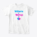 Vitto Family Ufficiale