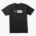 Diy Wife Merch