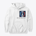 Boucher France Tour 2019 | Premium Unisex T-Shirt, Trending Graphic Tee
