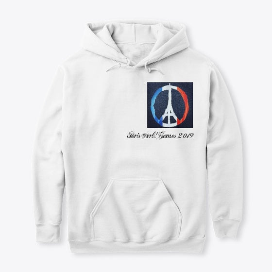 Boucher France Tour 2019 | Premium Unisex T-Shirt, Trending Graphic Tee