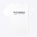 Watershed Pictures