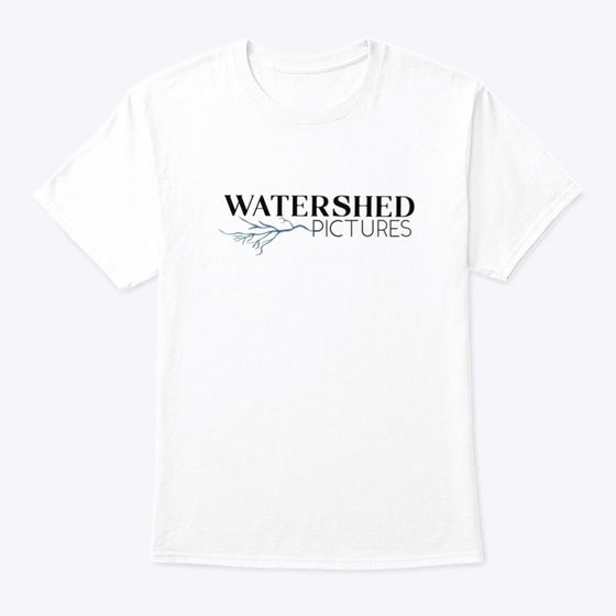 Watershed Pictures