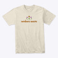 Outdoors Awaits T-Shirt
