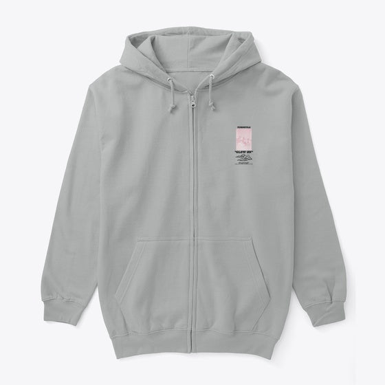 Turnstile Merch