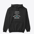 Just Mom