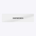 Text top | Premium Unisex T-Shirt, Trending Graphic Tee
