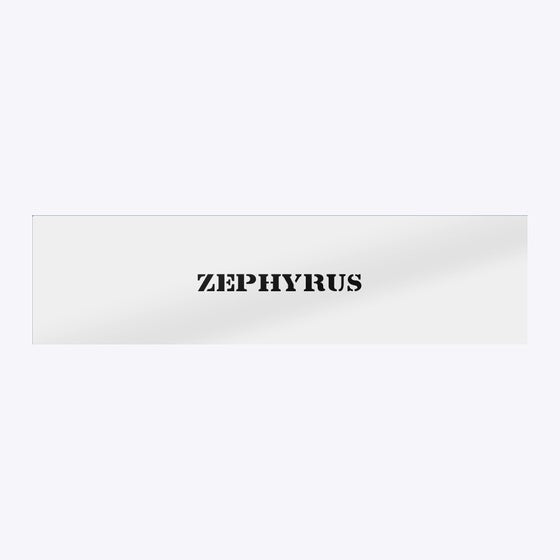Text top | Premium Unisex T-Shirt, Trending Graphic Tee