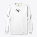TREY HOOPING | Premium Unisex T-Shirt, Trending Graphic Tee