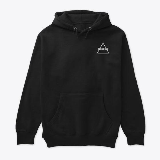Extra Life 2024 Hoodie