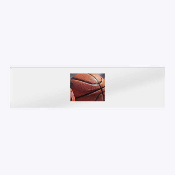 The basketball collection | Premium Unisex T-Shirt, Trending Graphic Tee