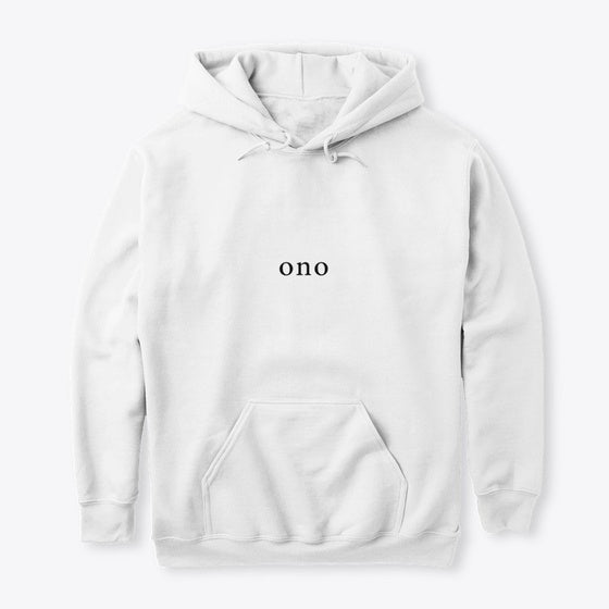 Ono