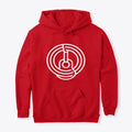 Uke Fam Merch
