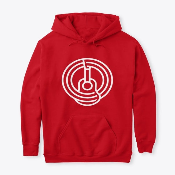 Uke Fam Merch
