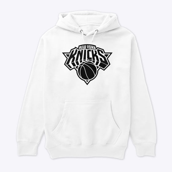 Phuck Philly | Premium Unisex T-Shirt, Trending Graphic Tee