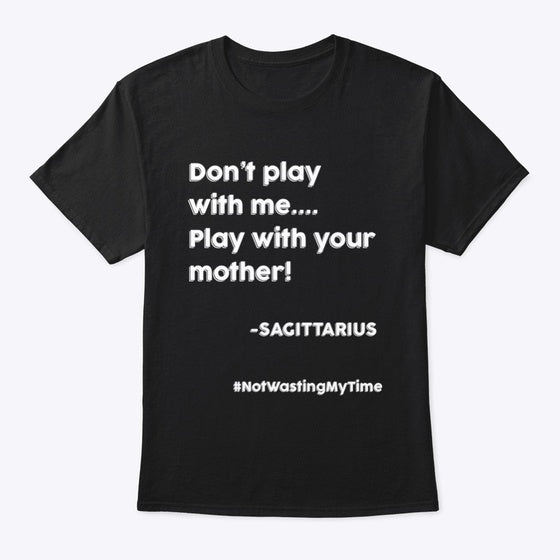Sagittarius