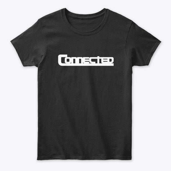 Women's Classic Tee | Anime Graphic T-Shirt for Men Women