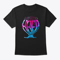 You Enjoy Myshirt
