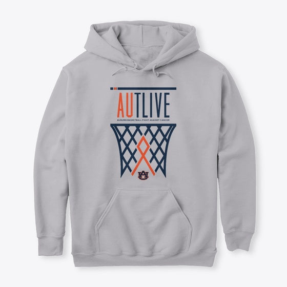 AUTLIVE Cancer T Shirt | Premium Unisex T-Shirt, Trending Graphic Tee