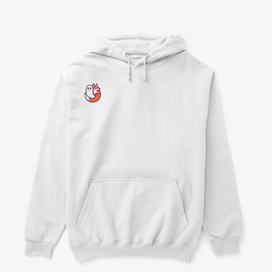 G F | Anime Graphic T-Shirt for Men Women