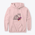 ArtsakhStrong ArmeniaStrong | Premium Unisex T-Shirt, Trending Graphic Tee
