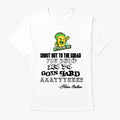 Nitro Online | Premium Unisex T-Shirt, Trending Graphic Tee