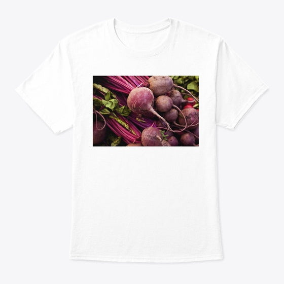 Cruise crew | Anime Graphic T-Shirt for Men Women