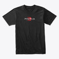 DMG Clean | Premium Unisex T-Shirt, Trending Graphic Tee