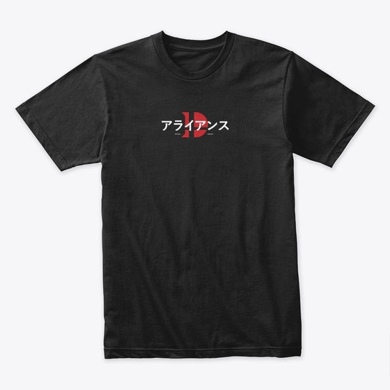 DMG Clean | Premium Unisex T-Shirt, Trending Graphic Tee