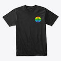 Rps Rainbow T-Shirt