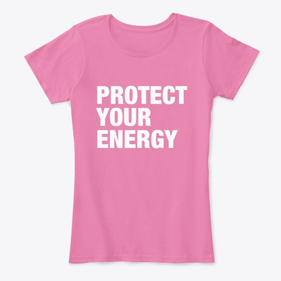 2022 Protect Your Energy