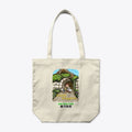 Earth Baggins