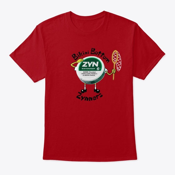 Lyons | Premium Unisex T-Shirt, Trending Graphic Tee