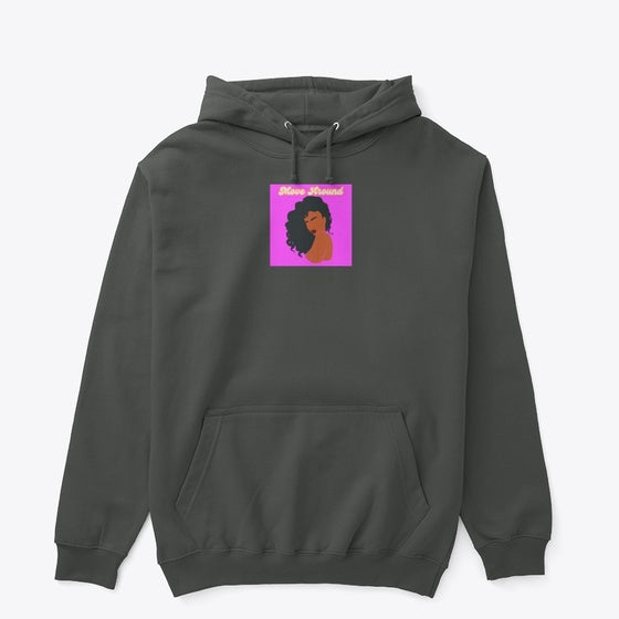MOVE AROUND -CORNER GIRLS | Anime Graphic T-Shirt for Men Women