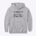 IABDTSL cute collection