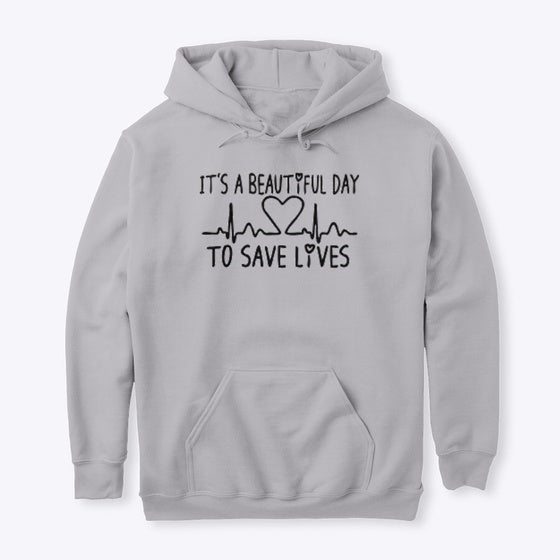 IABDTSL cute collection