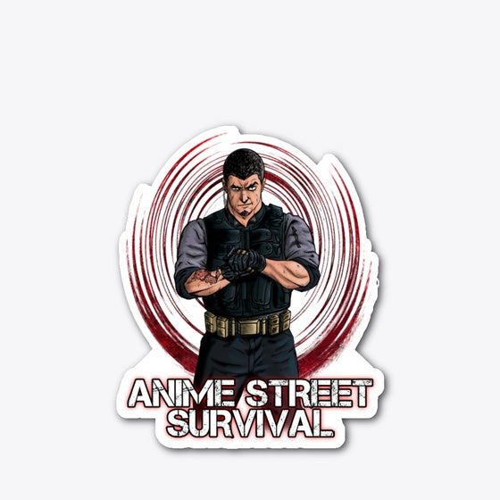 Premium A S S | Anime Graphic T-Shirt for Men Women