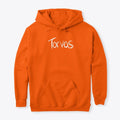 Paolo S Merch Xd