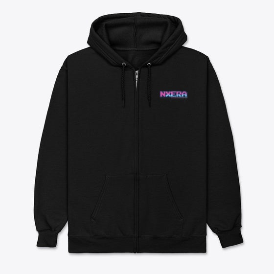 Nxera