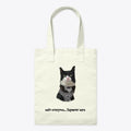hello everyone Seymour here | Premium Unisex T-Shirt, Trending Graphic Tee