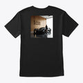 Knon Profit Speed | Anime Graphic T-Shirt for Men Women